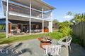 Property photo of 72 Barrack Road Cannon Hill QLD 4170