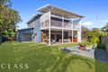 Property photo of 72 Barrack Road Cannon Hill QLD 4170