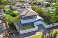 Property photo of 72 Barrack Road Cannon Hill QLD 4170