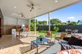 Property photo of 72 Barrack Road Cannon Hill QLD 4170