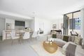 Property photo of 101/53 Kildare Road Blacktown NSW 2148