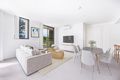 Property photo of 101/53 Kildare Road Blacktown NSW 2148