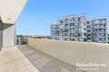 Property photo of 171/555 Princes Highway Rockdale NSW 2216