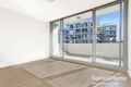 Property photo of 171/555 Princes Highway Rockdale NSW 2216