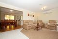 Property photo of 3/1 Normanby Street Sydenham VIC 3037