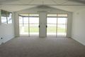 Property photo of 143 John Lewis Drive Port Broughton SA 5522