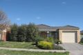 Property photo of 10 Mulberry Pass Craigieburn VIC 3064