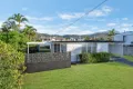 Property photo of 10 Halley Street Wulguru QLD 4811