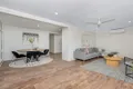 Property photo of 10 Halley Street Wulguru QLD 4811