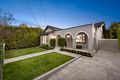 Property photo of 15 Gardenvale Road Caulfield South VIC 3162