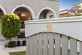 Property photo of 15 Gardenvale Road Caulfield South VIC 3162