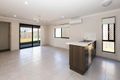 Property photo of 22 Tirrel Street Yarrabilba QLD 4207