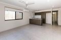 Property photo of 22 Tirrel Street Yarrabilba QLD 4207