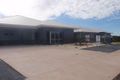 Property photo of 28 Garlirri Crescent Baynton WA 6714