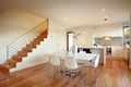 Property photo of 1A Radley Street Mornington VIC 3931