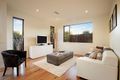 Property photo of 1A Radley Street Mornington VIC 3931