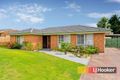 Property photo of 5 Claude Avenue Hampton Park VIC 3976