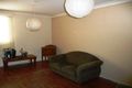 Property photo of 1/128-134 St Vincent Street Port Adelaide SA 5015