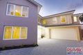 Property photo of 14C Mertz Court Hillarys WA 6025