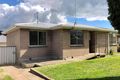 Property photo of 86 Percival Street Latrobe TAS 7307