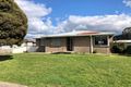 Property photo of 86 Percival Street Latrobe TAS 7307