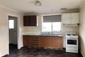 Property photo of 86 Percival Street Latrobe TAS 7307