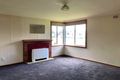 Property photo of 86 Percival Street Latrobe TAS 7307