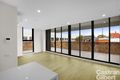 Property photo of 108/63 William Street Abbotsford VIC 3067