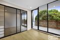 Property photo of 108/63 William Street Abbotsford VIC 3067