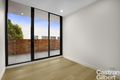 Property photo of 108/63 William Street Abbotsford VIC 3067