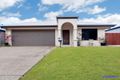 Property photo of 19 Monsoon Terrace Mount Sheridan QLD 4868