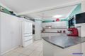 Property photo of 19 Monsoon Terrace Mount Sheridan QLD 4868
