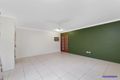 Property photo of 19 Monsoon Terrace Mount Sheridan QLD 4868
