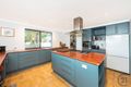 Property photo of 27 Colonial Court Bouvard WA 6211