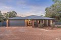 Property photo of 54A Raeburn Road Roleystone WA 6111