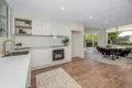 Property photo of 10 Halley Street Wulguru QLD 4811