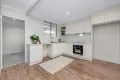 Property photo of 10 Halley Street Wulguru QLD 4811