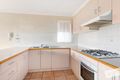 Property photo of 5/5-17 William Road Berwick VIC 3806