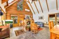 Property photo of 71 Burralong Valley Road Murrays Run NSW 2325