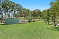 Property photo of 19 Sand Road Cherry Gully QLD 4370
