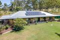 Property photo of 19 Sand Road Cherry Gully QLD 4370