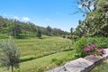 Property photo of 19 Sand Road Cherry Gully QLD 4370