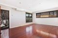 Property photo of 12 Granada Avenue Macquarie Hills NSW 2285