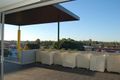 Property photo of 14/337-343 Lord Street Highgate WA 6003