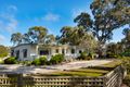 Property photo of 2 Burke Street Baringhup VIC 3463