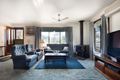 Property photo of 2 Burke Street Baringhup VIC 3463