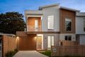 Property photo of 12 Jabiru Close Ocean Grove VIC 3226
