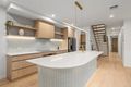 Property photo of 12 Jabiru Close Ocean Grove VIC 3226