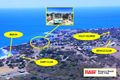 Property photo of 10/107-111 Esplanade Bargara QLD 4670