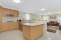 Property photo of 58 Greendale Terrace Quakers Hill NSW 2763